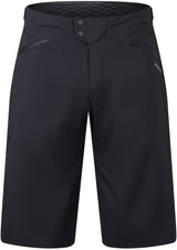 Endura mt500 vandtæt - mtb shorts