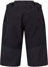 Endura mt500 vandtæt - mtb shorts