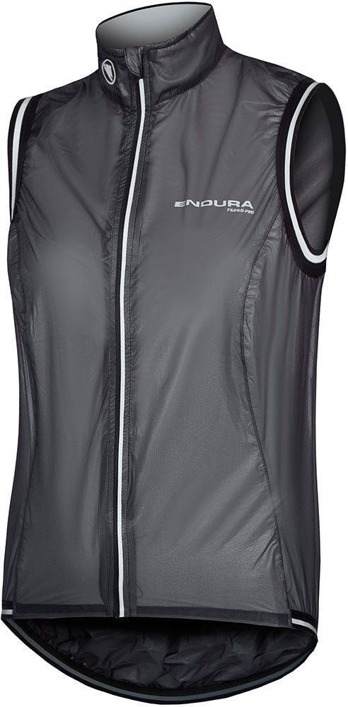 Endura fs260-pro adrenalin - damevest