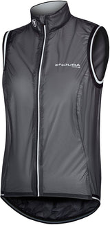 Endura fs260-pro adrenalin - damevest