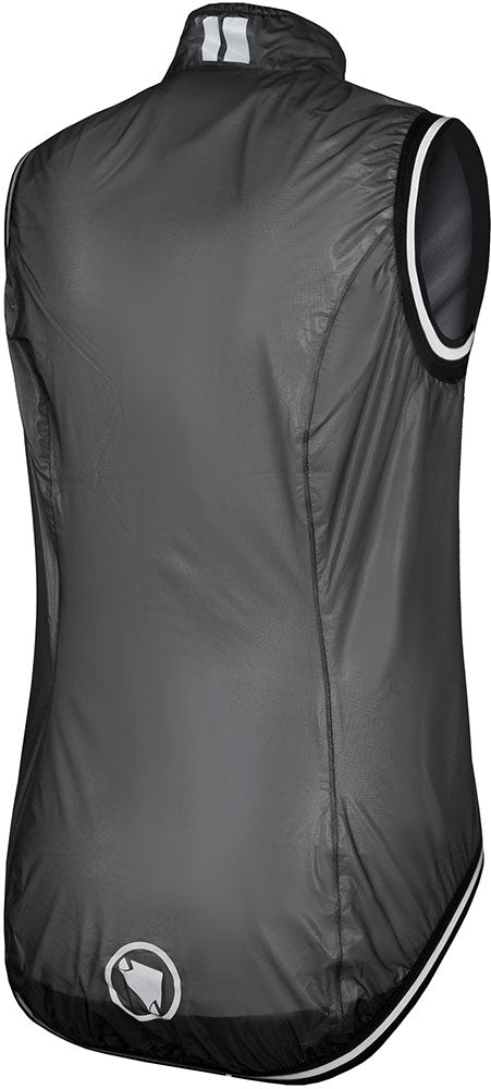 Endura fs260-pro adrenalin - damevest