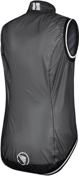 Endura fs260-pro adrenalin - damevest