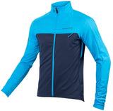 Endura windchill ii - mtb vindjakke