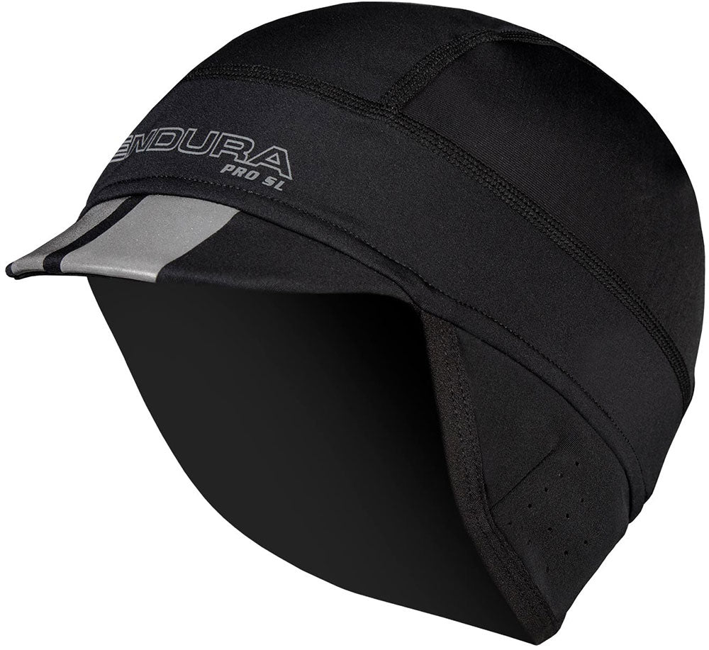 Endura pro sl vinter - kasket