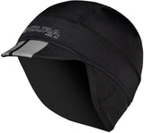 Endura pro sl vinter - kasket