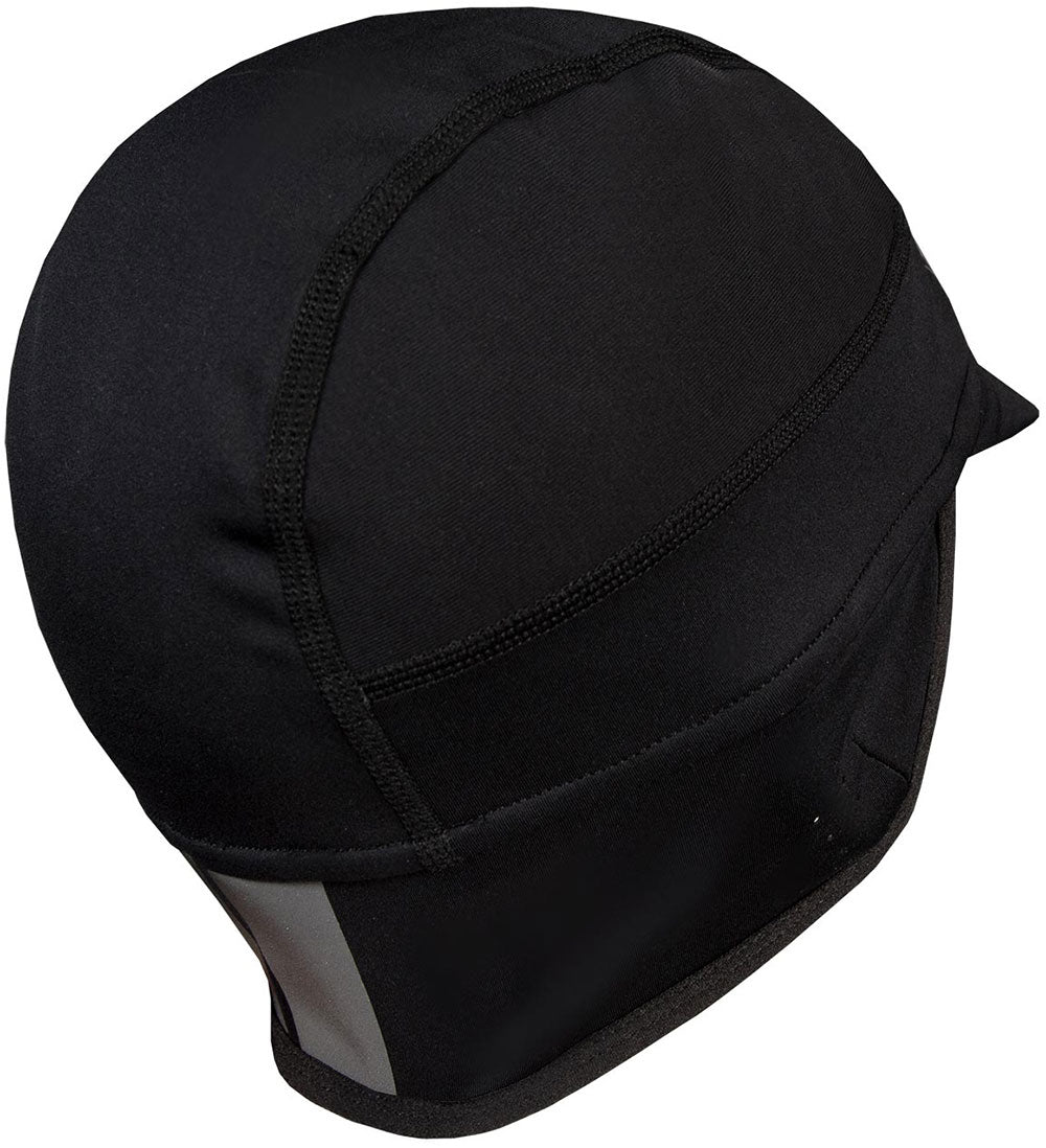 Endura pro sl vinter - kasket