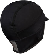 Endura pro sl vinter - kasket