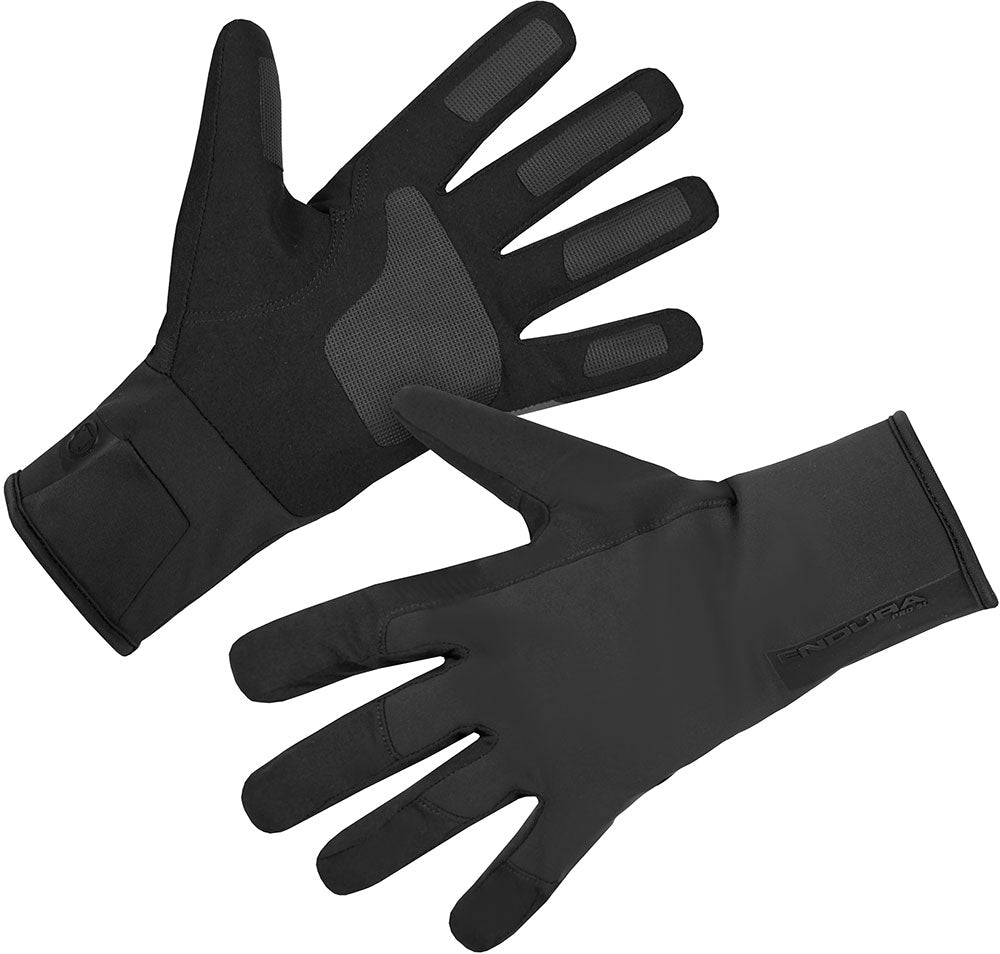 Endura pro sl vandtætte primaloft® - handsker