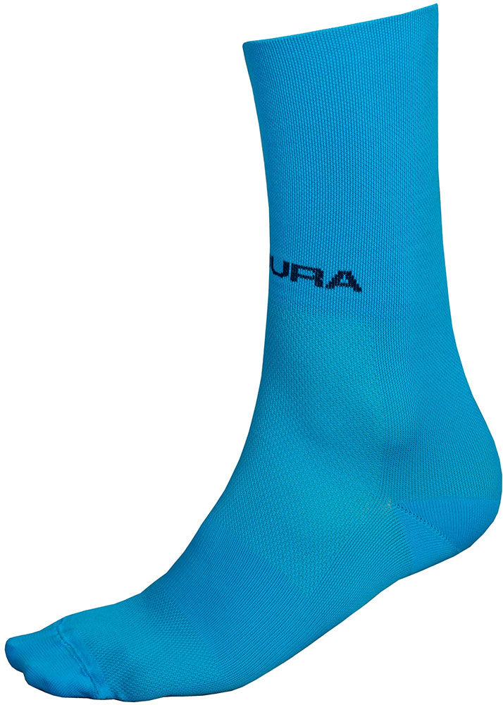 Endura pro sl - sokker