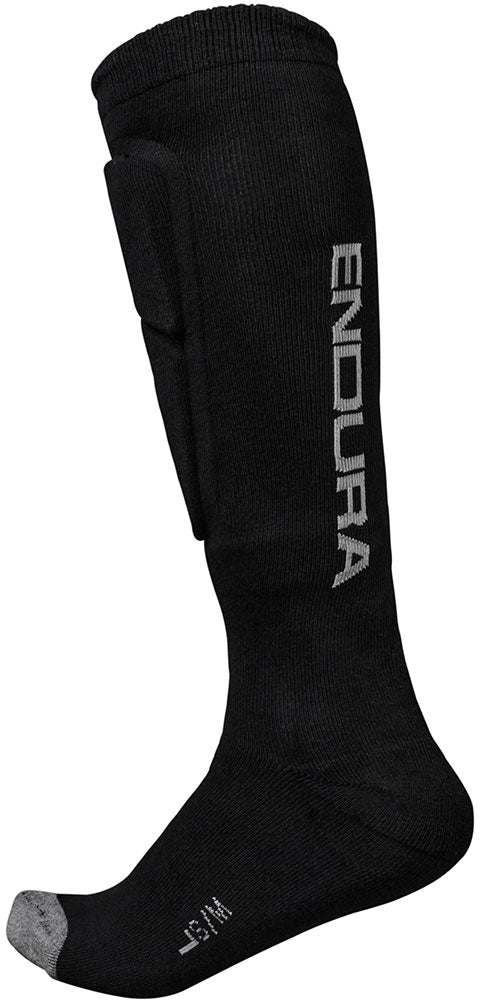 Endura singletrack polstret - sokker