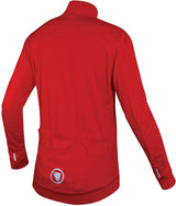 Endura xtract roubaix - jakke