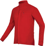 Endura xtract roubaix - jakke