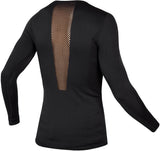 Endura konstrueret baselayer - funktionelt langærmet baselayer