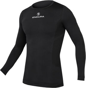 Endura konstrueret baselayer - funktionelt langærmet baselayer