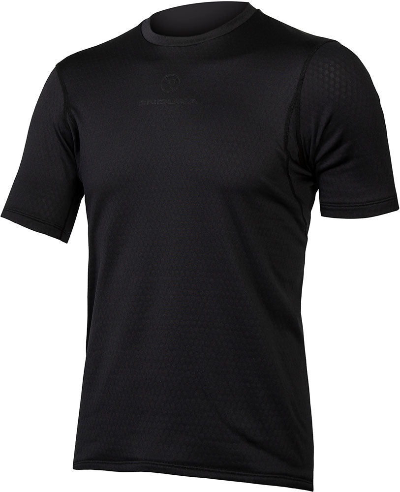 Endura transloft baselayer - funktionelt baselayer