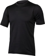 Endura transloft baselayer - funktionelt baselayer