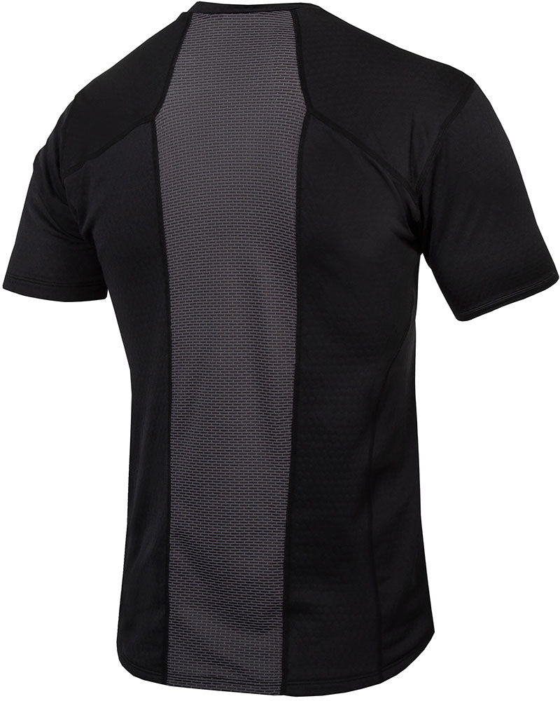 Endura transloft baselayer - funktionelt baselayer