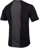 Endura transloft baselayer - funktionelt baselayer