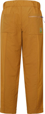 Endura forty1thirty - bukser