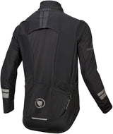 Endura pro SL 3-sæson - regnjakke