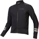 Endura pro SL 3-sæson - regnjakke
