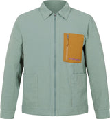 Endura forty1thirty - jakke