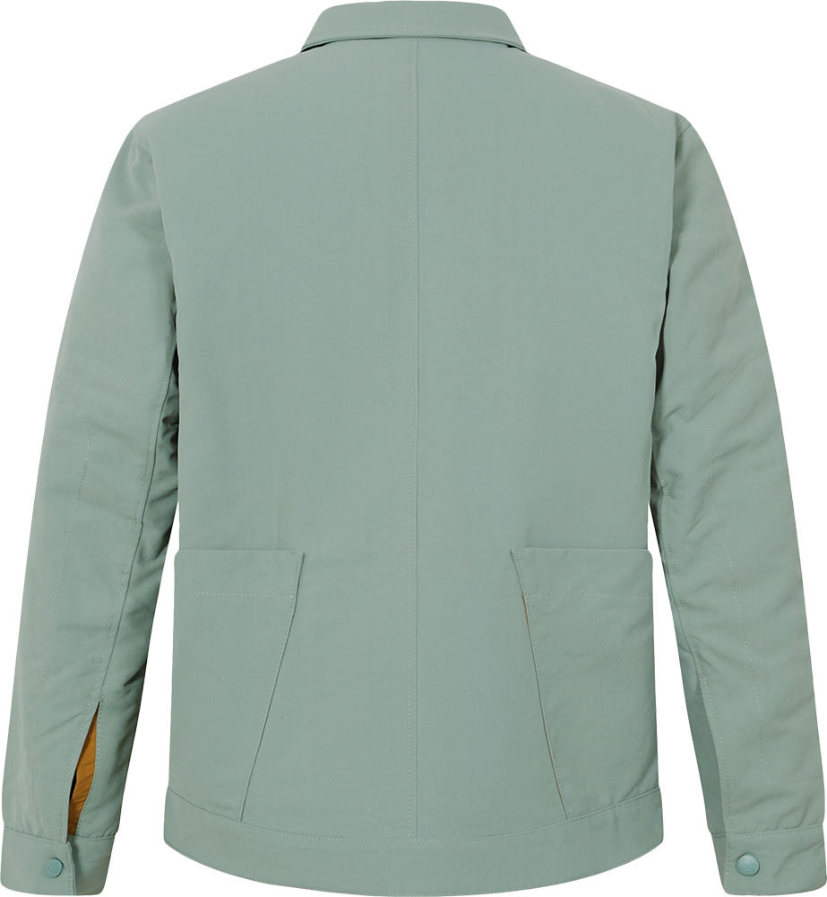 Endura forty1thirty - jakke