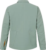 Endura forty1thirty - jakke