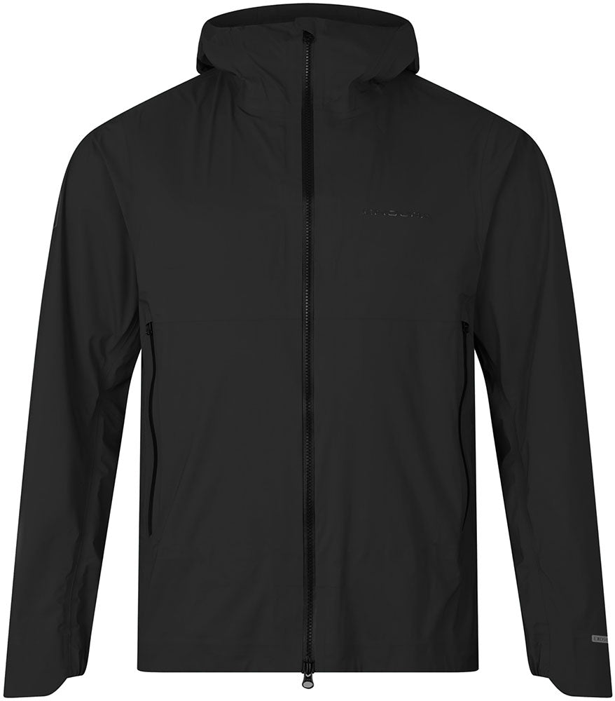 Endura mt500 advanced - mtb regnjakke