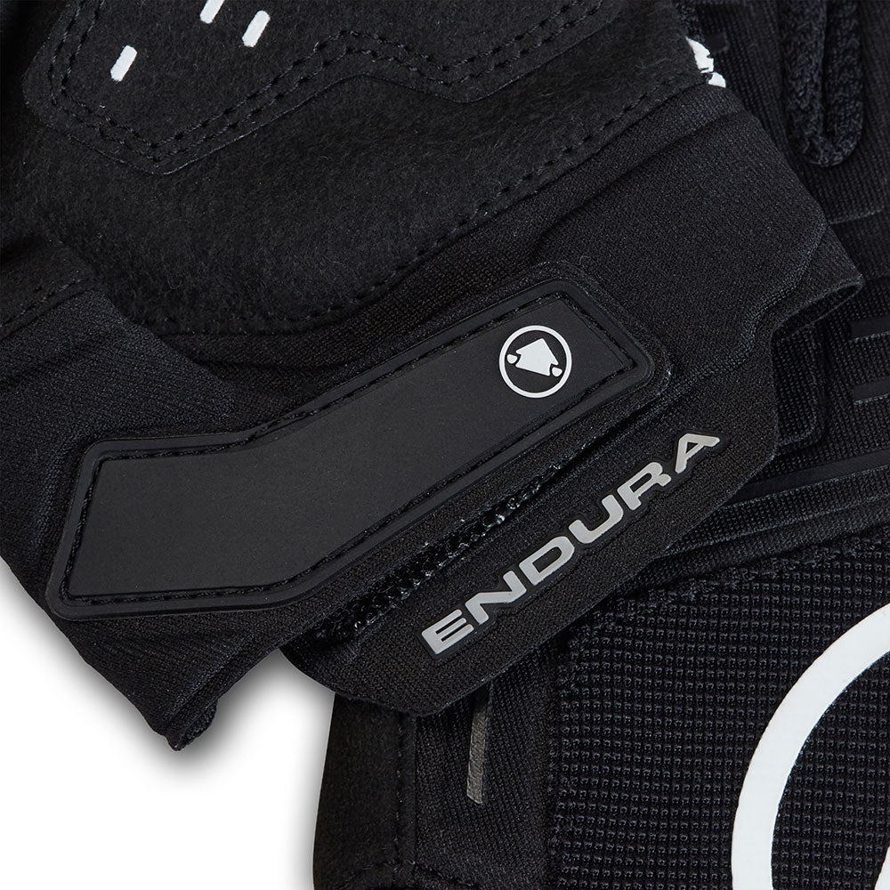 Endura singletrack ii - mtb handsker