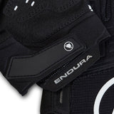 Endura singletrack ii - mtb handsker