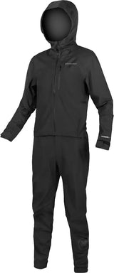 Endura singletrack heldragt - mtb overalls