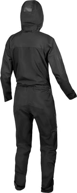 Endura singletrack heldragt - mtb overalls