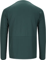 Endurance elang - langærmet jersey