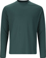 Endurance elang - langærmet jersey