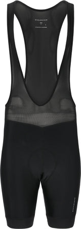 Endurance gorsk v2 - cykelshorts med pude