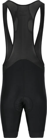 Endurance gorsk v2 - cykelshorts med pude