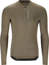 Endurance paxton - mtb langærmet jersey