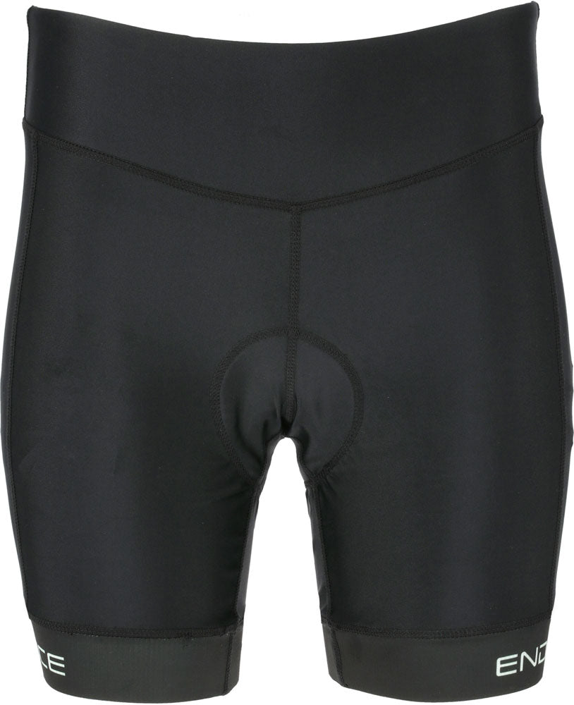 Endurance propolis - cykelshorts til kvinder med pude
