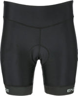 Endurance propolis - cykelshorts til kvinder med pude