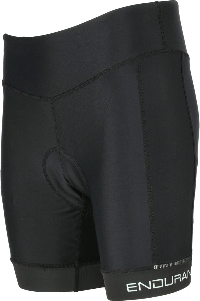 Endurance propolis - cykelshorts til kvinder med pude
