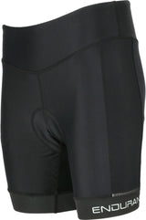 Endurance propolis - cykelshorts til kvinder med pude