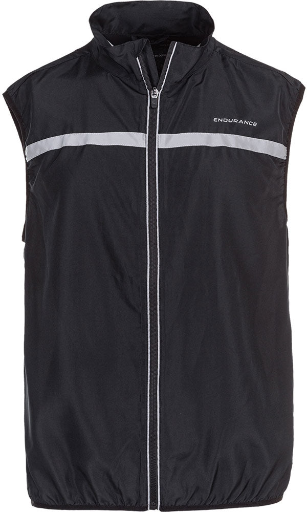 Endurance sindry light the night - vindvest