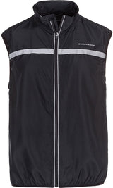Endurance sindry light the night - vindvest