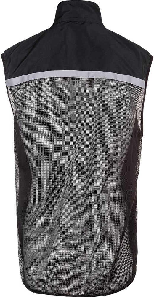 Endurance sindry light the night - vindvest