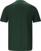 Endurance vernon v2 - t-shirt