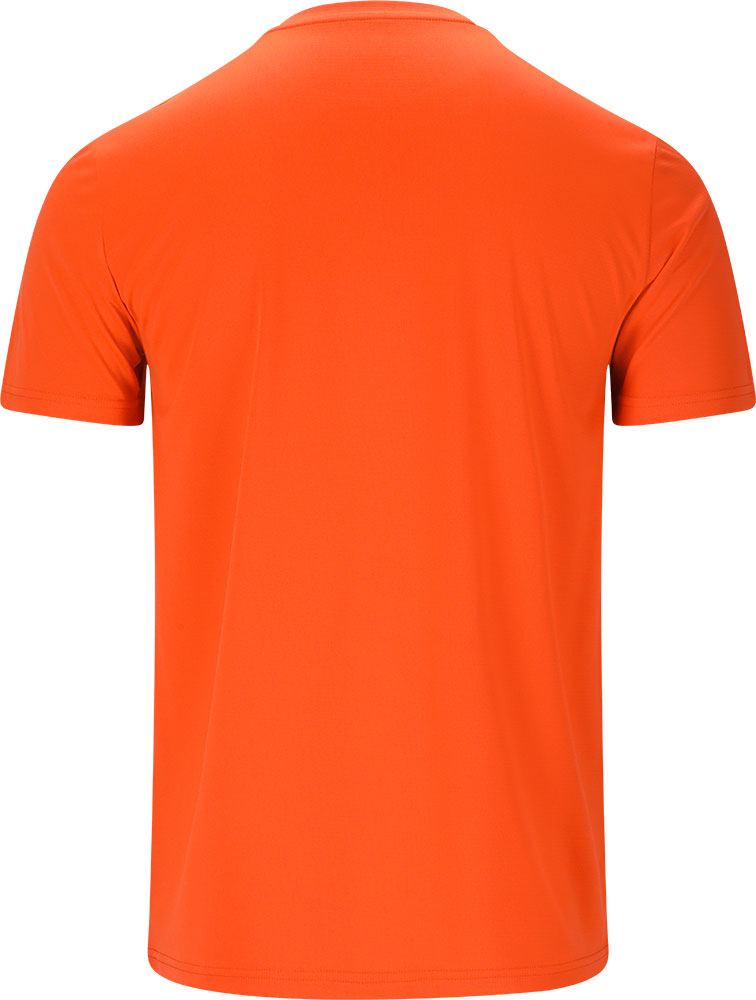 Endurance vernon v2 - t-shirt