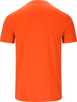Endurance vernon v2 - t-shirt