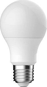 Enzo energetic led gls e27 9.6-75w 2700k mat - 2710312