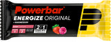 Powerbar energize original bar 55g